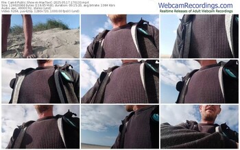 cam4-maxtoxic-05-17-2025-17-01-33