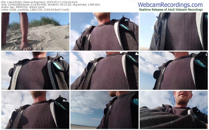 cam4-maxtoxic-05-17-2025-17-01-33