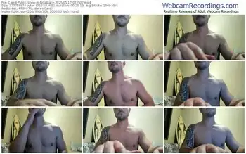 cam4-noablaze-05-17-2025-02-25-07
