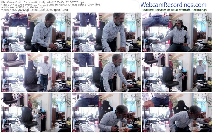 cam4-onlinebossuk-05-17-2025-15-07-37