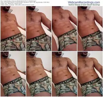 cam4-pjo89-05-17-2025-15-19-10