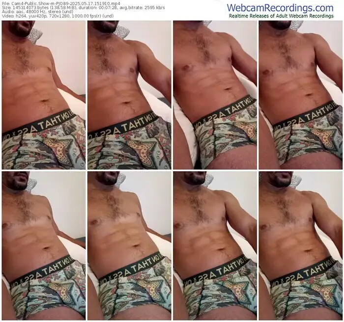 cam4-pjo89-05-17-2025-15-19-10