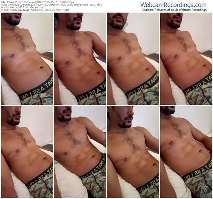 cam4-pjo89-05-17-2025-15-28-26