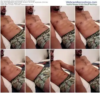 cam4-pjo89-05-17-2025-16-07-33