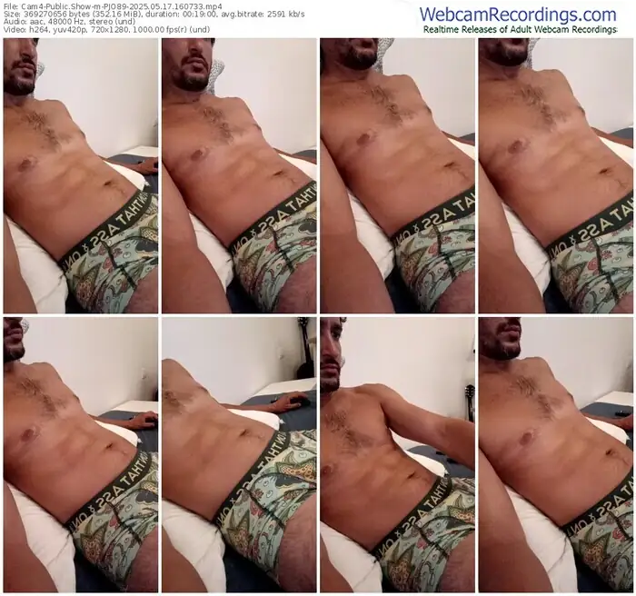 cam4-pjo89-05-17-2025-16-07-33