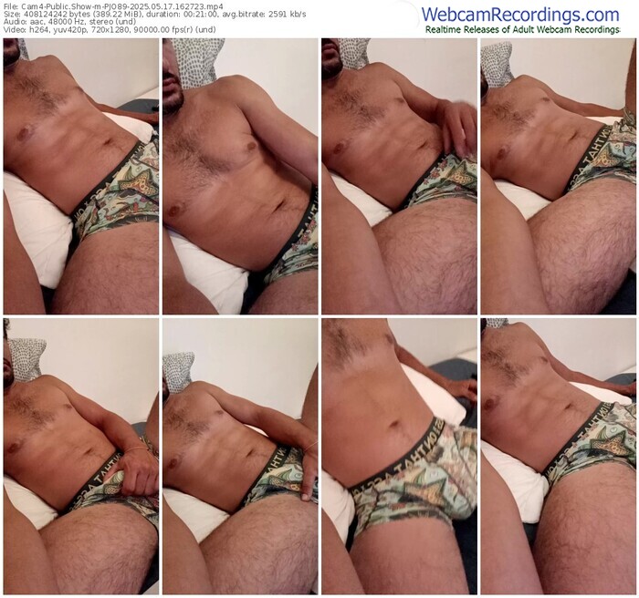 cam4-pjo89-05-17-2025-16-27-23