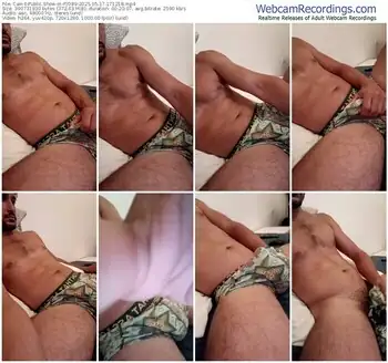 cam4-pjo89-05-17-2025-17-12-18