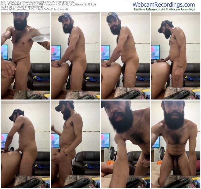 cam4-pedrog24-05-17-2025-03-48-59