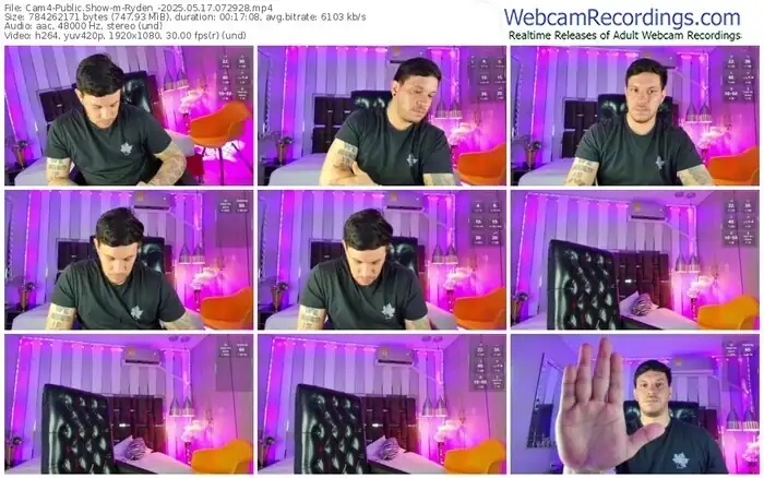 cam4-ryden_-05-17-2025-07-29-28