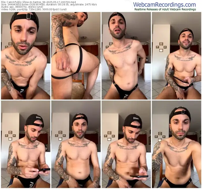 cam4-santos_94-05-17-2025-16-07-00