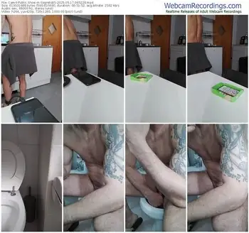 cam4-segreto85-05-17-2025-06-52-28