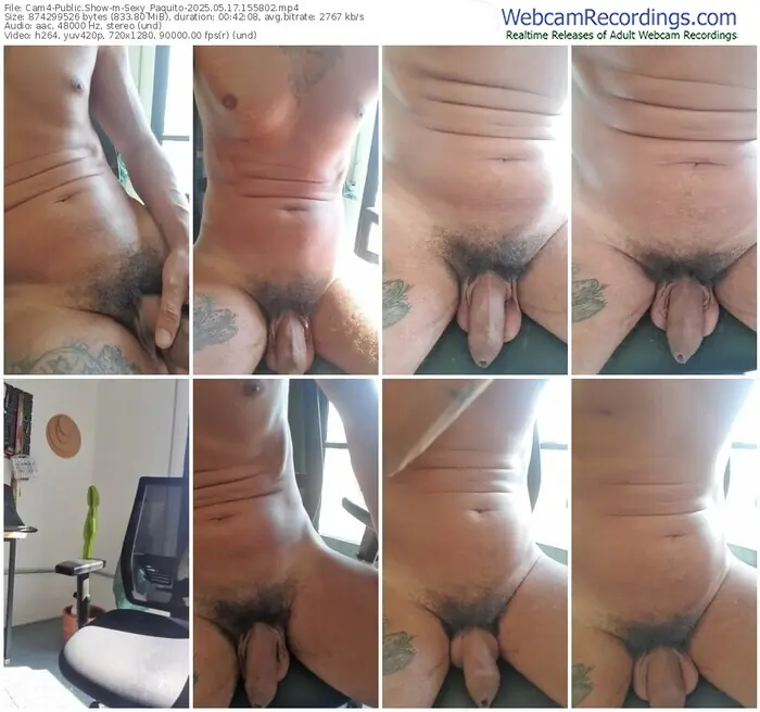 cam4-sexy_paquito-05-17-2025-15-58-02