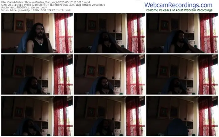 cam4-tantra_man_yogi-05-17-2025-11-56-15