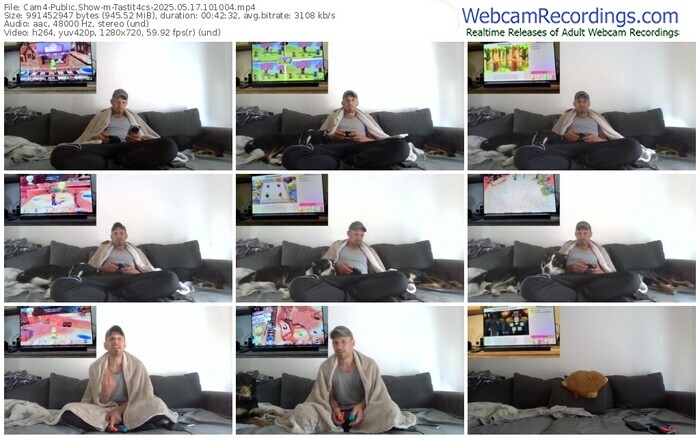 cam4-tastit4cs-05-17-2025-10-10-04