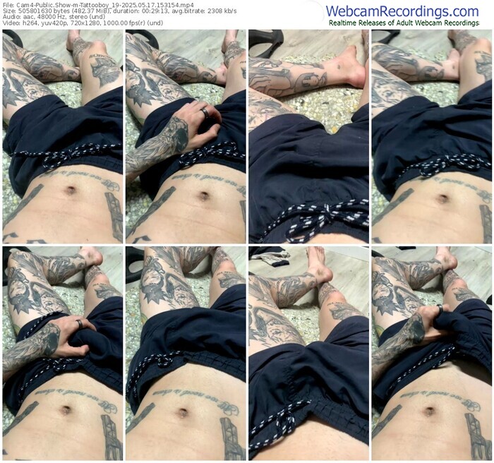 cam4-tattooboy_19-05-17-2025-15-31-54