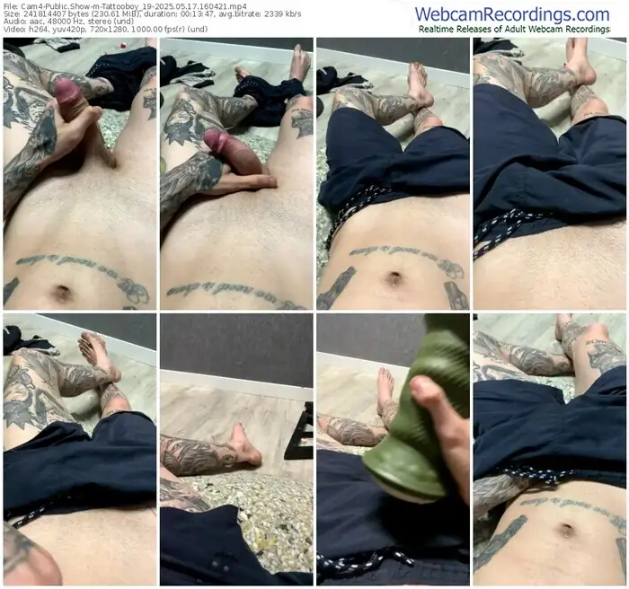 cam4-tattooboy_19-05-17-2025-16-04-21