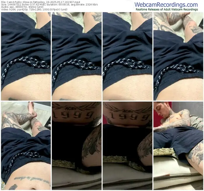 cam4-tattooboy_19-05-17-2025-16-19-07