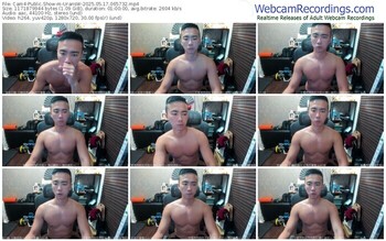 cam4-uransw-05-17-2025-06-57-32