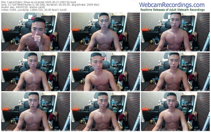 cam4-uransw-05-17-2025-06-57-32