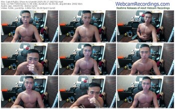 cam4-uransw-05-17-2025-08-27-02