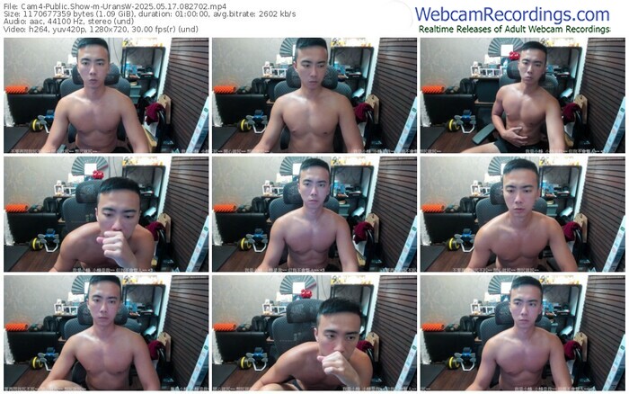 cam4-uransw-05-17-2025-08-27-02