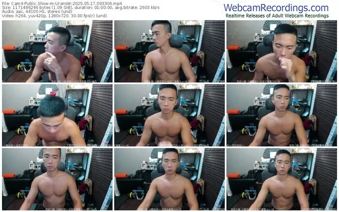 cam4-uransw-05-17-2025-09-33-04