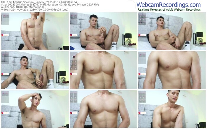 cam4-__alexxx_-05-17-2025-02-05-08