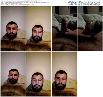 cam4-aalleexxiss7788-05-17-2025-20-27-18