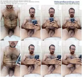 cam4-alfonzo41-05-17-2025-04-02-21