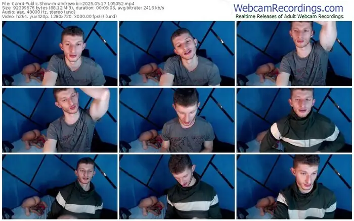 cam4-andrewxbii-05-17-2025-10-50-52
