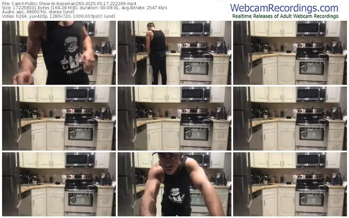cam4-bossman260-05-17-2025-22-22-49