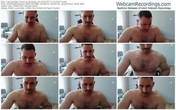cam4-djmute_33-05-17-2025-12-30-37