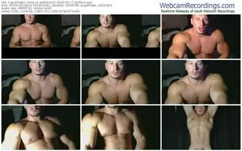 cam4-ed4564321-05-17-2025-20-45-16