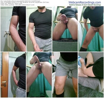 cam4-giovan2020-05-17-2025-21-53-53