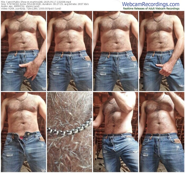 cam4-martino281-05-17-2025-13-20-38