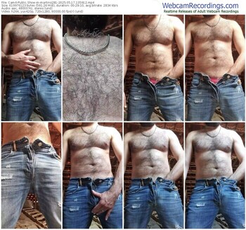 cam4-martino281-05-17-2025-13-59-12