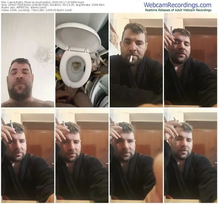 cam4-mumuselu1-05-17-2025-07-49-50