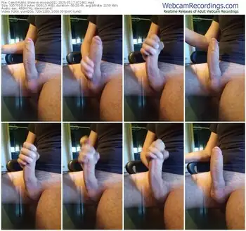 cam4-nicooo2011-05-17-2025-07-24-01