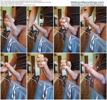 cam4-nicooo2011-05-17-2025-12-43-29