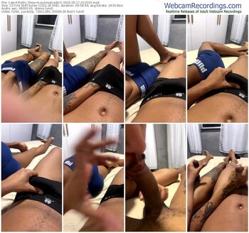 cam4-putosalvador1-05-17-2025-01-25-03