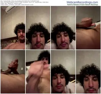 cam4-weedluv420-05-17-2025-00-19-39