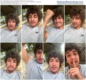 cam4-weedluv420-05-17-2025-17-51-02