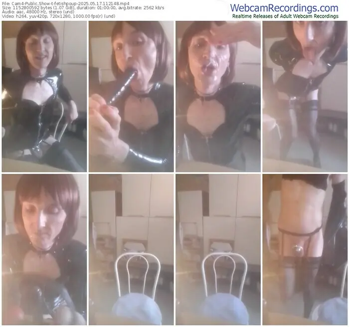 cam4-fetishpoup-05-17-2025-11-21-48