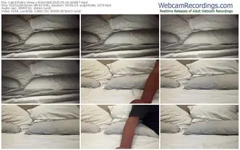 cam4-elen1988-05-18-2025-20-48-17