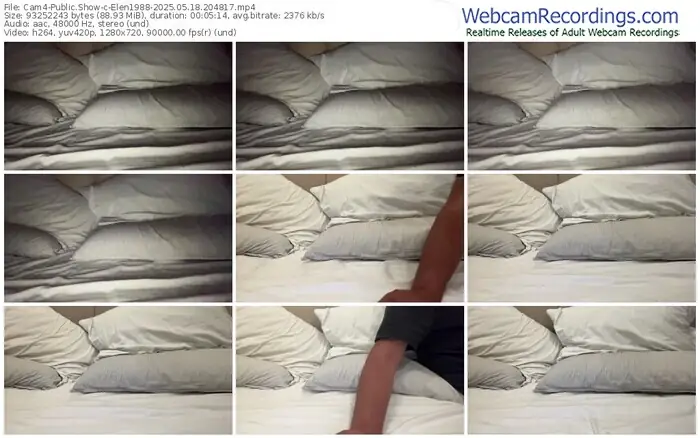 cam4-elen1988-05-18-2025-20-48-17