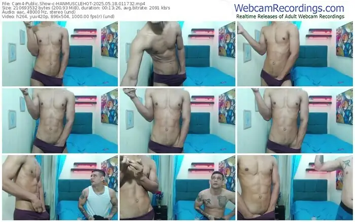 cam4-hanmusclehot-05-18-2025-01-17-32