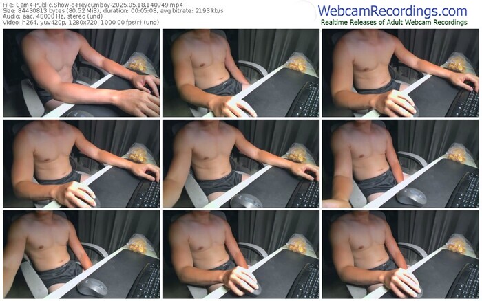 cam4-heycumboy-05-18-2025-14-09-49