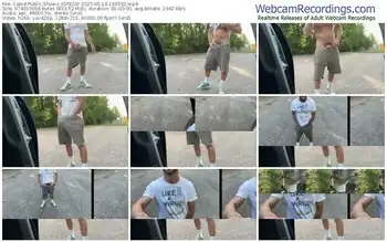 cam4-joredd-05-18-2025-16-30-32