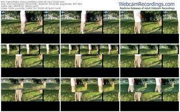 cam4-joredd-05-18-2025-17-31-02