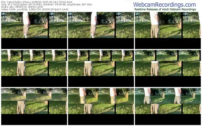 cam4-joredd-05-18-2025-17-31-02